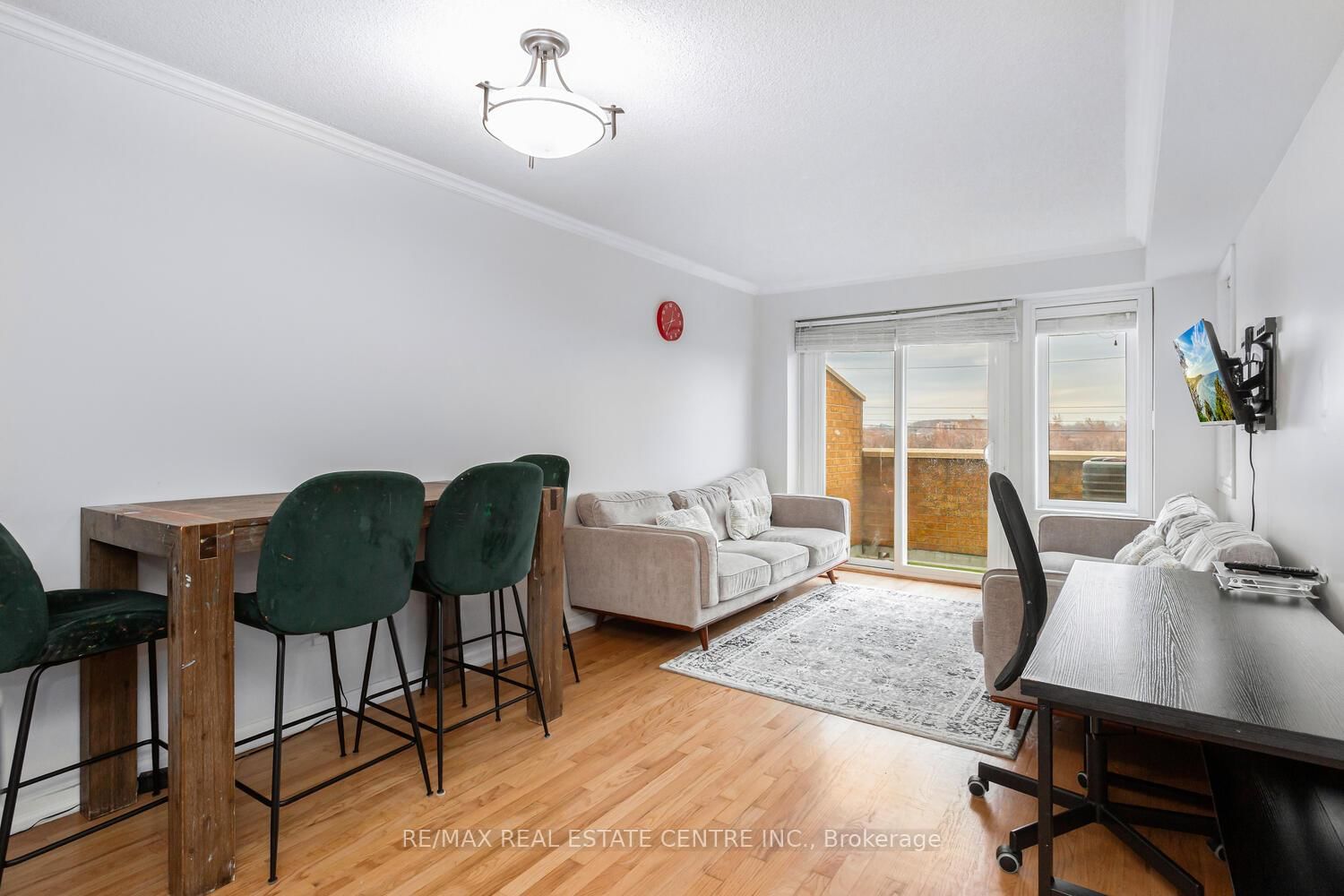 45 Bristol Road E • #68 • Mississauga, ON photo 8
