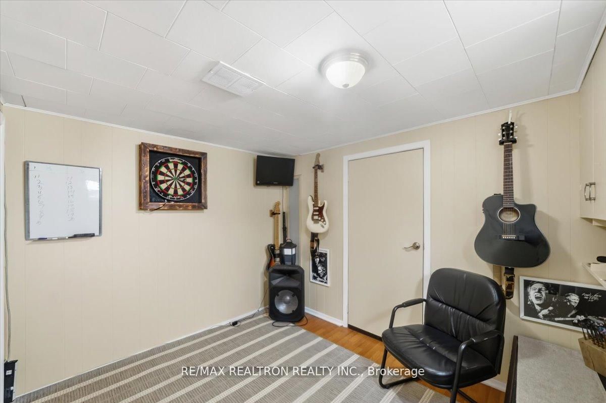 1568 Asgard Drive • Mississauga, ON photo 28