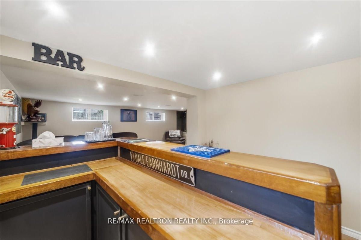 1568 Asgard Drive • Mississauga, ON photo 29
