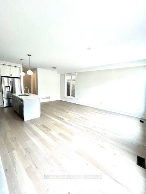 1305 Merton Oakville,ON L6M 5L8 — Photo 10