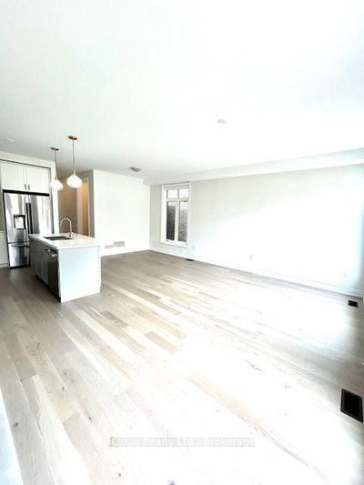 1305 Merton Oakville,ON L6M 5L8 — Photo 10