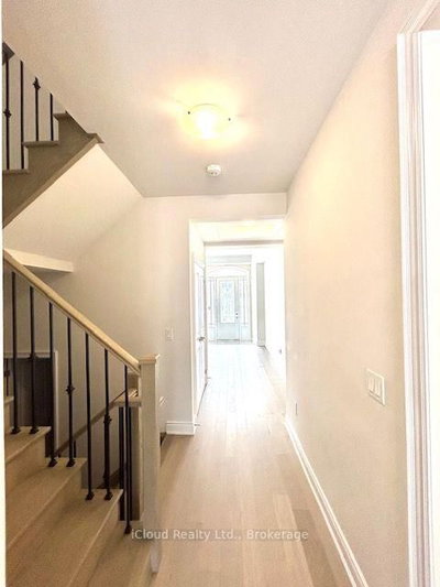 1305 Merton Oakville,ON L6M 5L8 — Photo 12