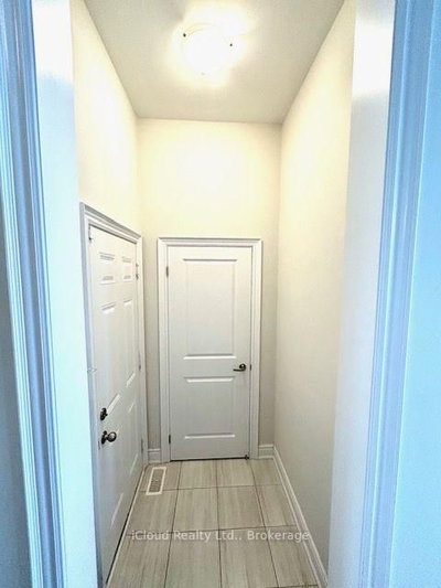 1305 Merton Oakville,ON L6M 5L8 — Photo 13