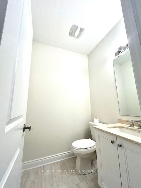 1305 Merton Road • Oakville, ON photo 14