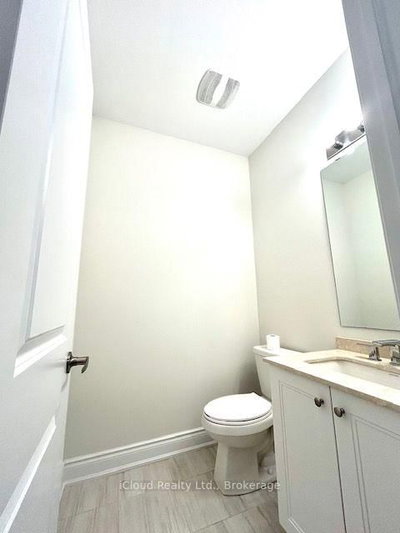 1305 Merton Oakville,ON L6M 5L8 — Photo 14