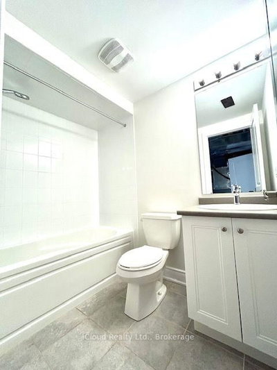 1305 Merton Oakville,ON L6M 5L8 — Photo 15