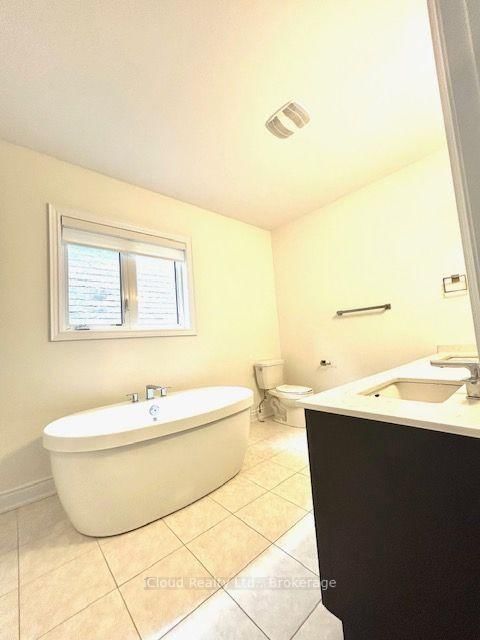 1305 Merton Oakville,ON L6M 5L8 — Photo 16