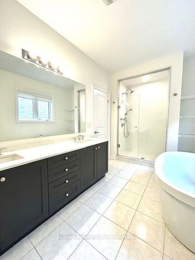 1305 Merton Oakville,ON L6M 5L8 — Photo 17