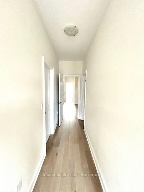 1305 Merton Oakville,ON L6M 5L8 — Photo 19
