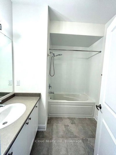 1305 Merton Oakville,ON L6M 5L8 — Photo 20