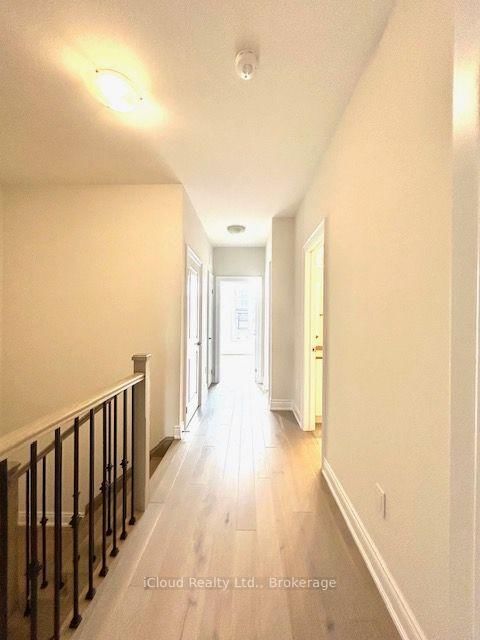 1305 Merton Oakville,ON L6M 5L8 — Photo 21