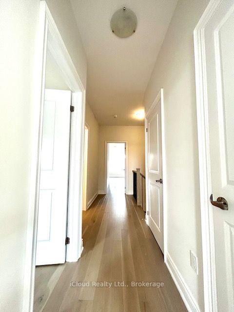 1305 Merton Oakville,ON L6M 5L8 — Photo 22