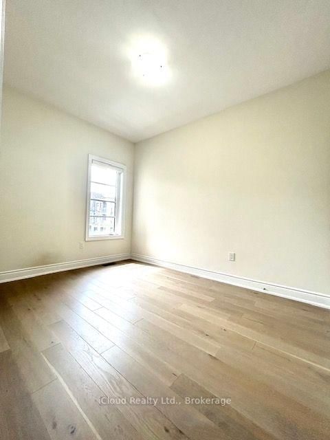 1305 Merton Oakville,ON L6M 5L8 — Photo 25