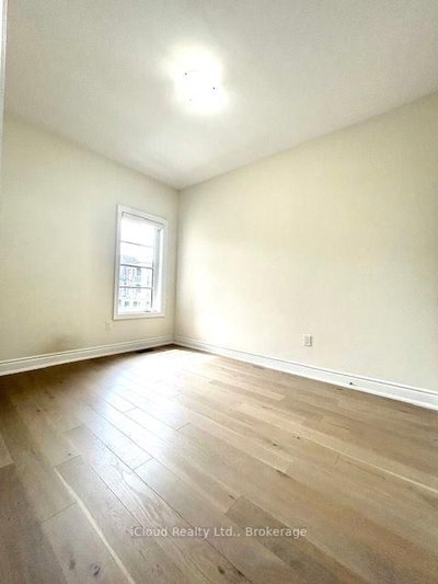 1305 Merton Oakville,ON L6M 5L8 — Photo 25