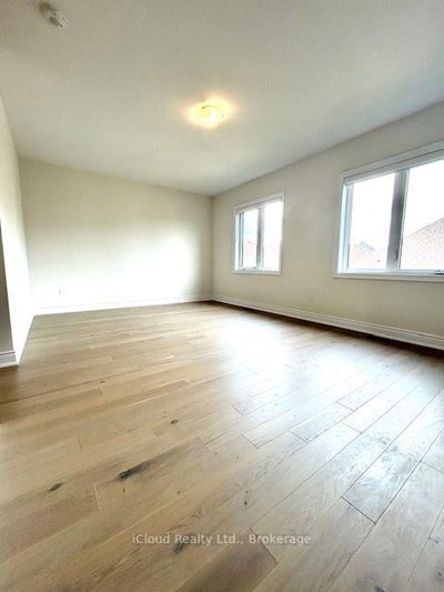 1305 Merton Oakville,ON L6M 5L8 — Photo 26