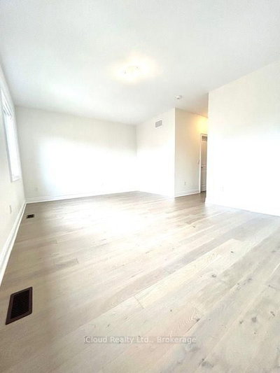 1305 Merton Oakville,ON L6M 5L8 — Photo 27