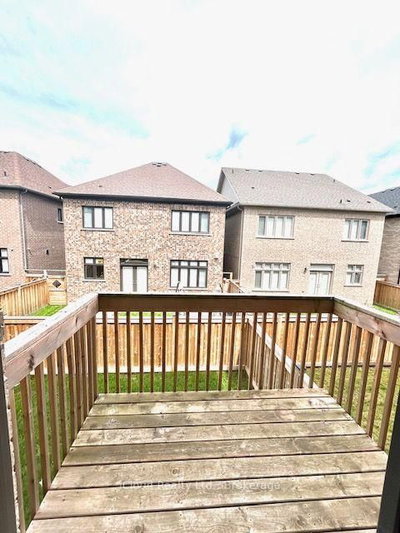 1305 Merton Oakville,ON L6M 5L8 — Photo 29