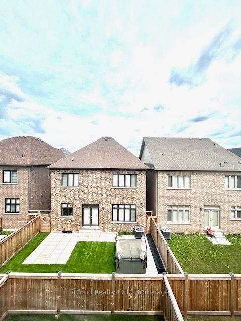 1305 Merton Oakville,ON L6M 5L8 — Photo 30