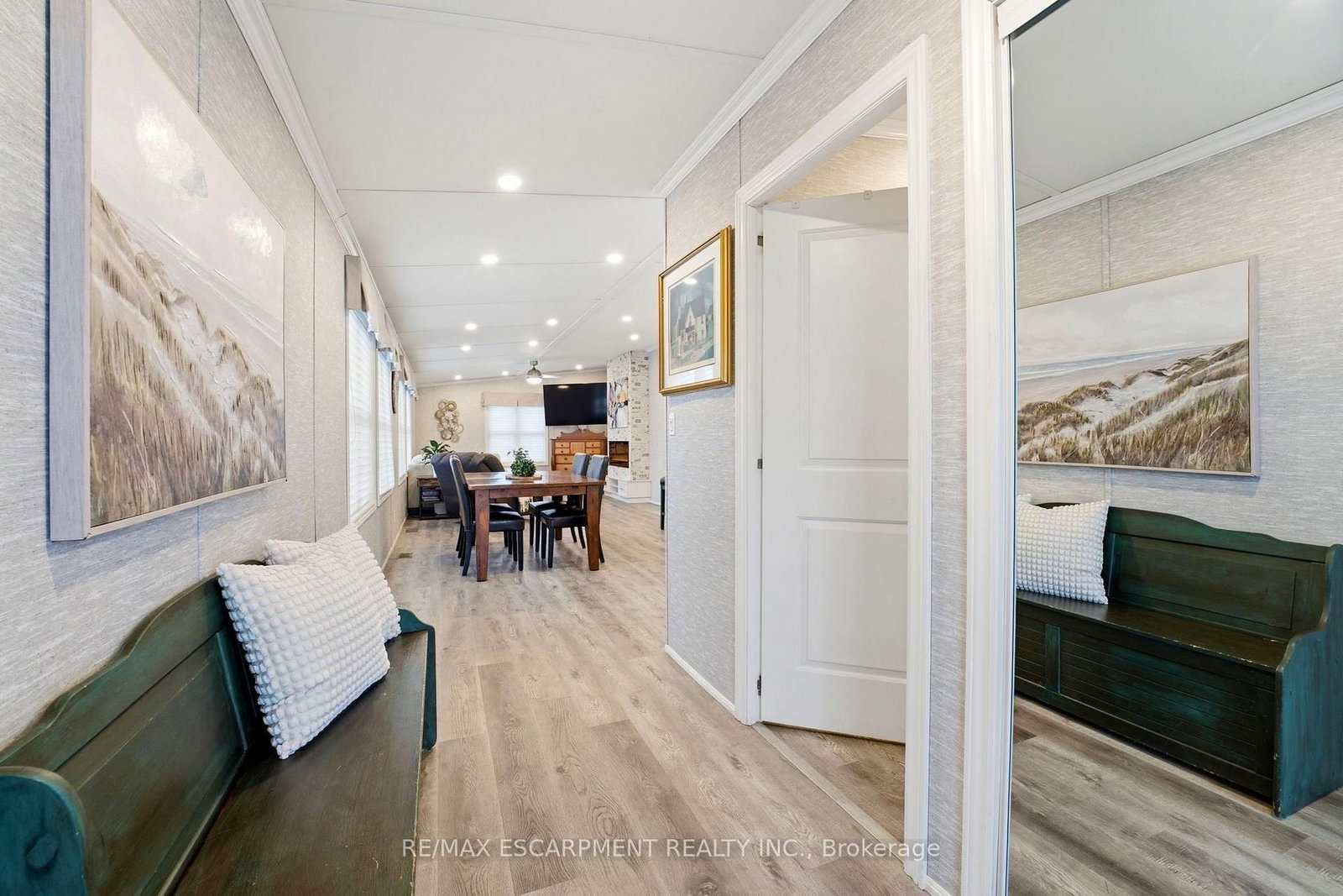 4449 Milburough Line • #30 Ash Street • Burlington, ON photo 10