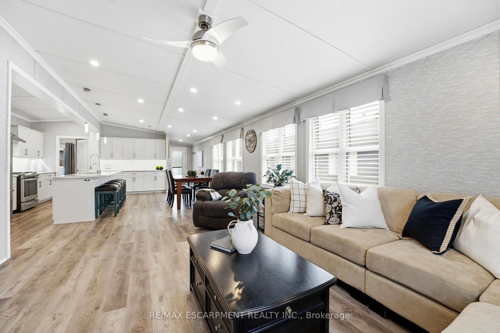 4449 Milburough Line • #30 Ash Street • Burlington, ON photo 12