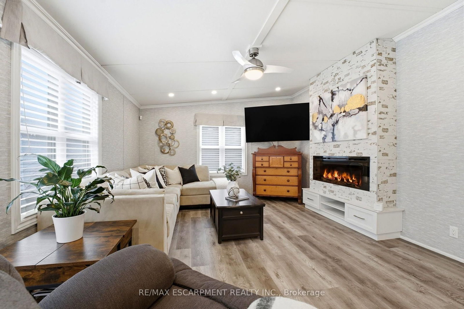 4449 Milburough Line • #30 Ash Street • Burlington, ON photo 13