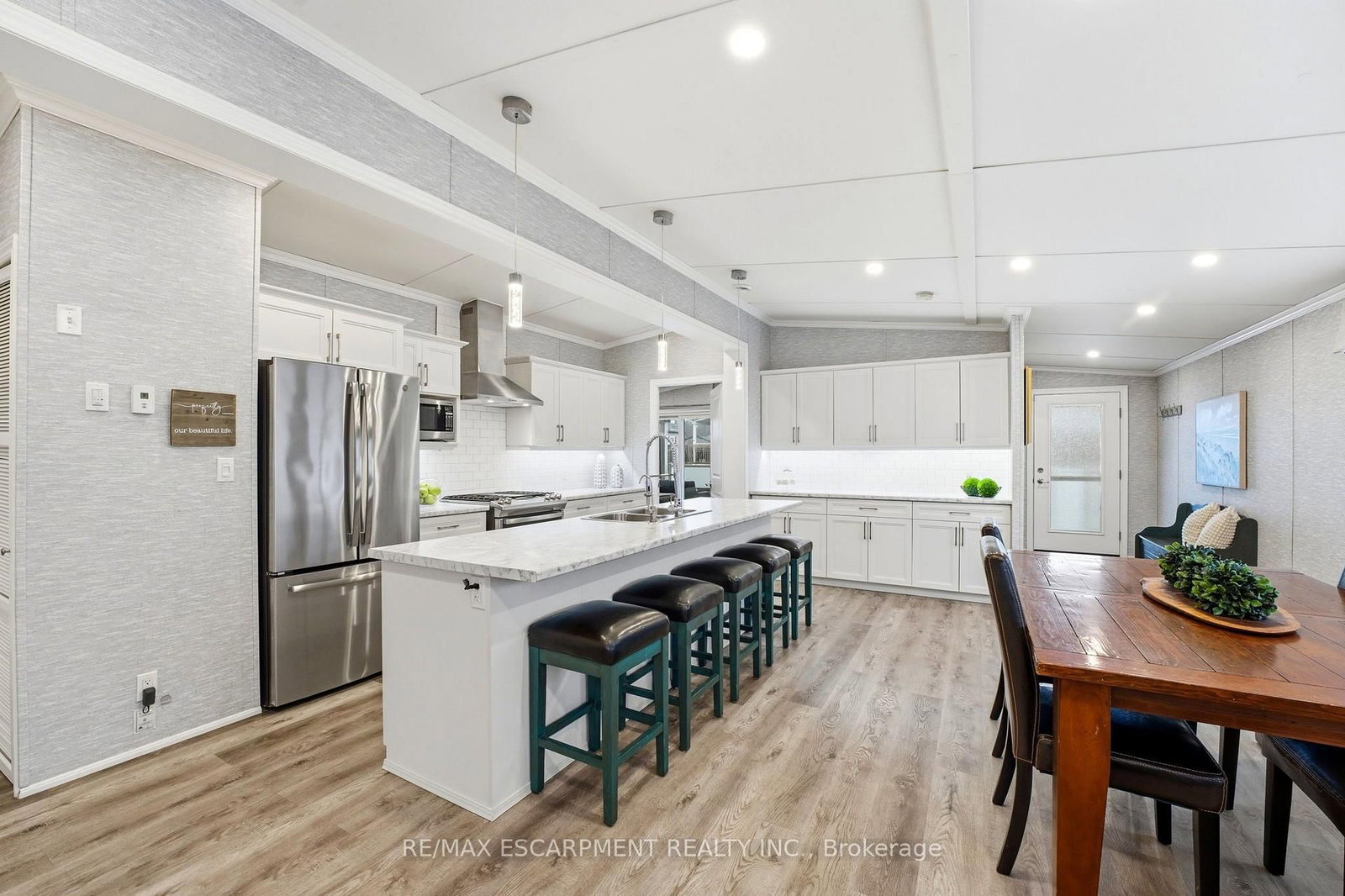 4449 Milburough Line • #30 Ash Street • Burlington, ON photo 14