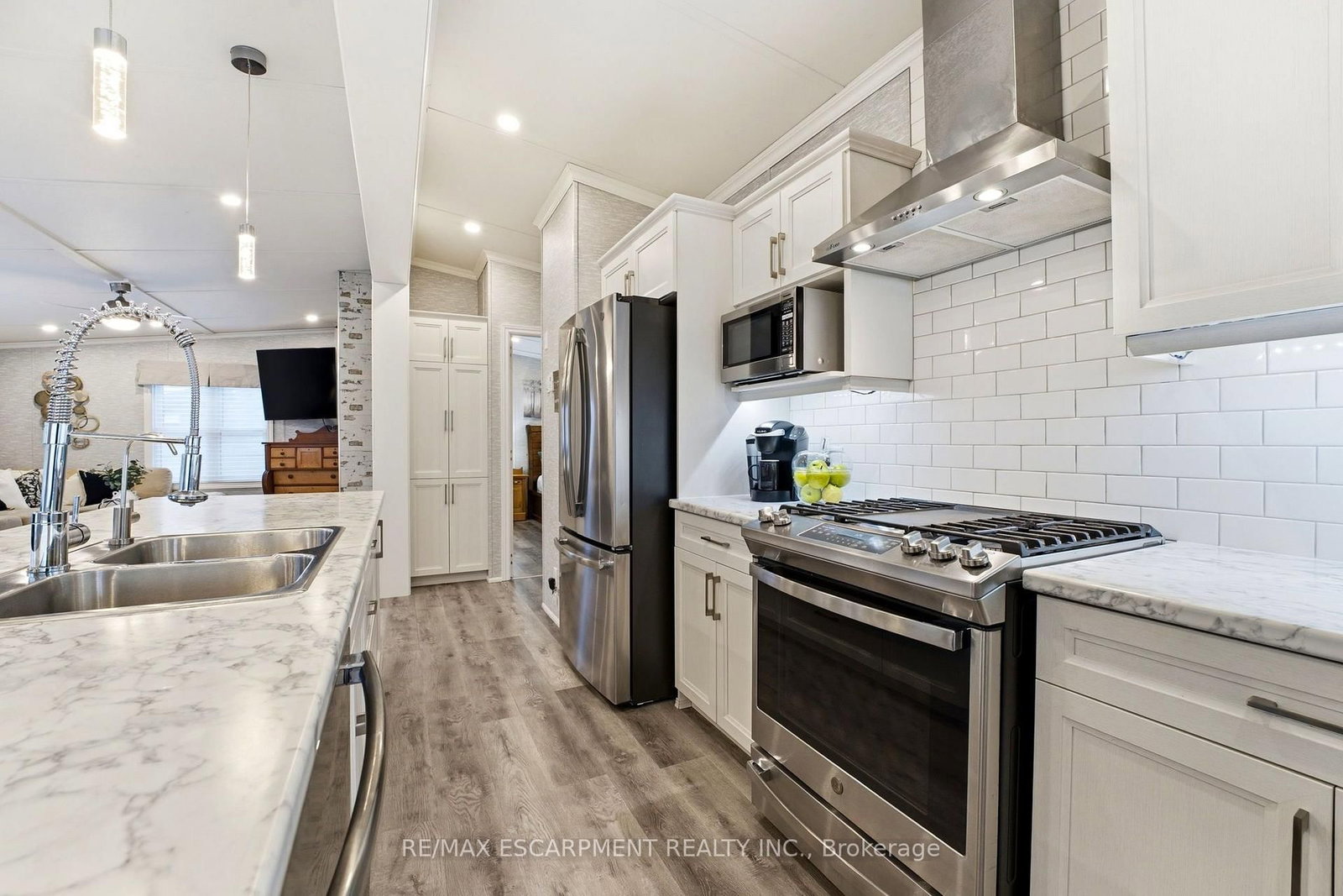 4449 Milburough Line • #30 Ash Street • Burlington, ON photo 15