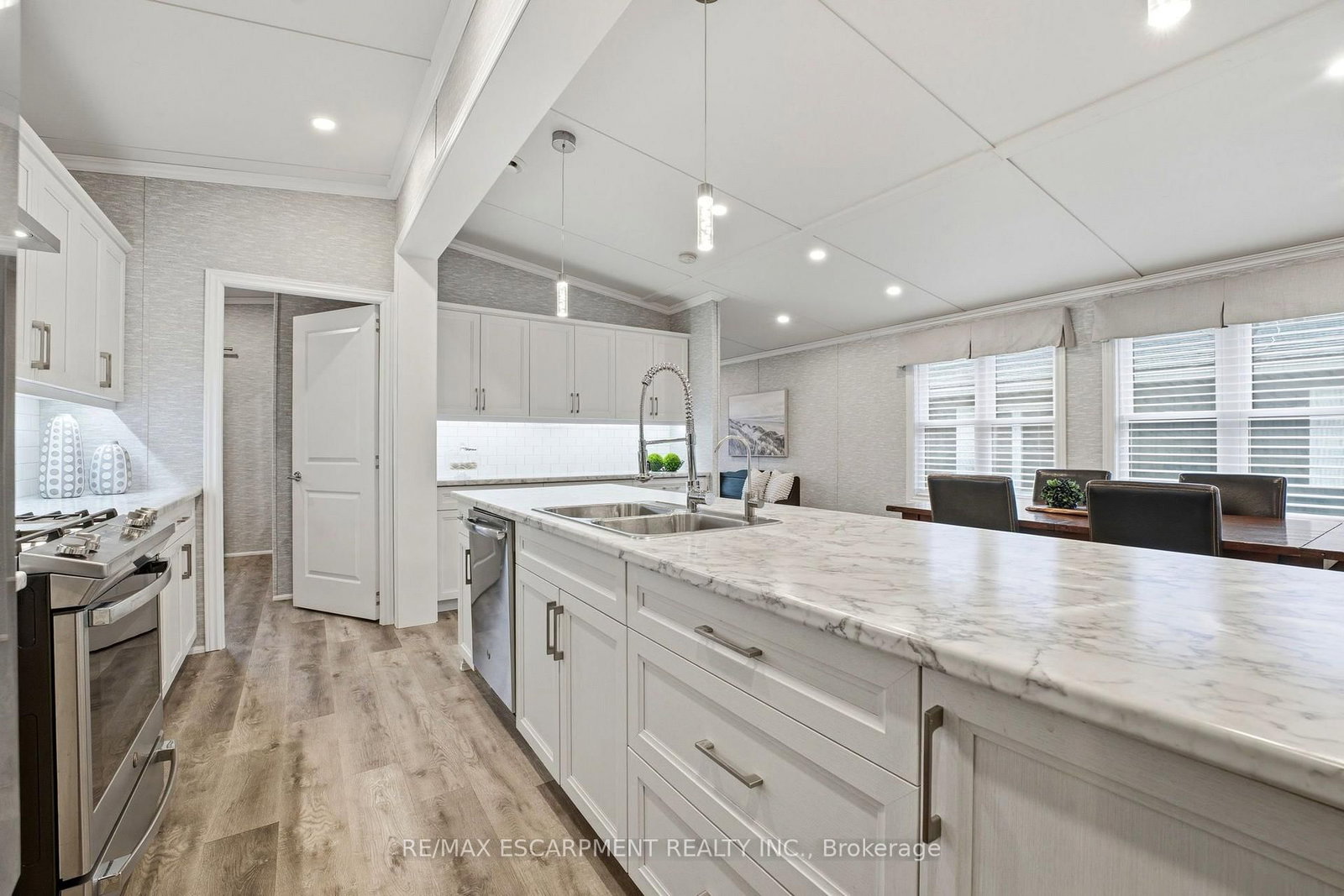 4449 Milburough Line • #30 Ash Street • Burlington, ON photo 17
