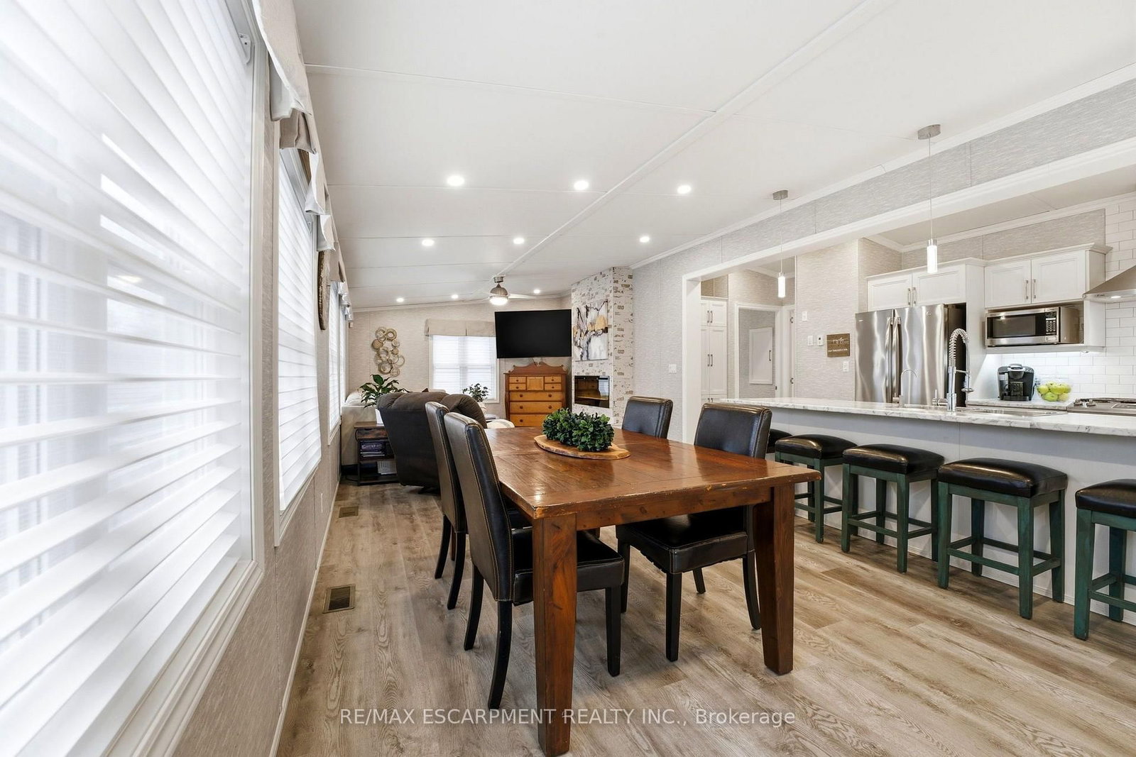 4449 Milburough Line • #30 Ash Street • Burlington, ON photo 20