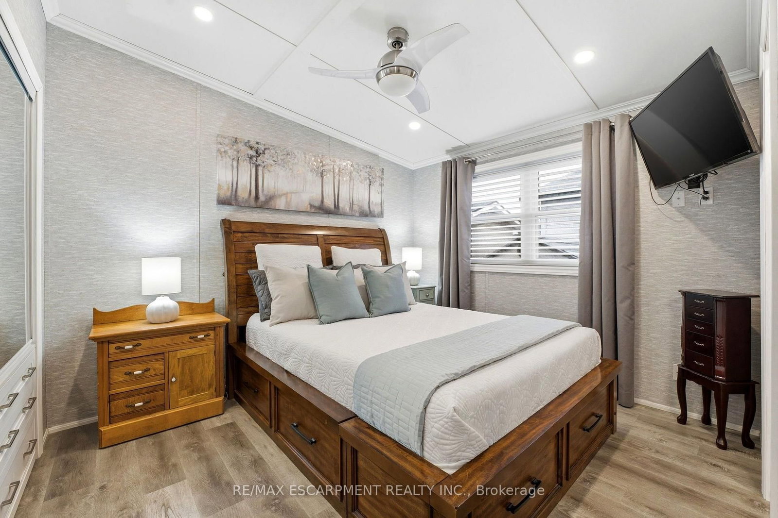4449 Milburough Line • #30 Ash Street • Burlington, ON photo 21