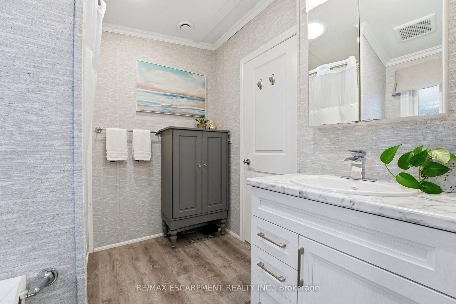 4449 Milburough Line • #30 Ash Street • Burlington, ON photo 23