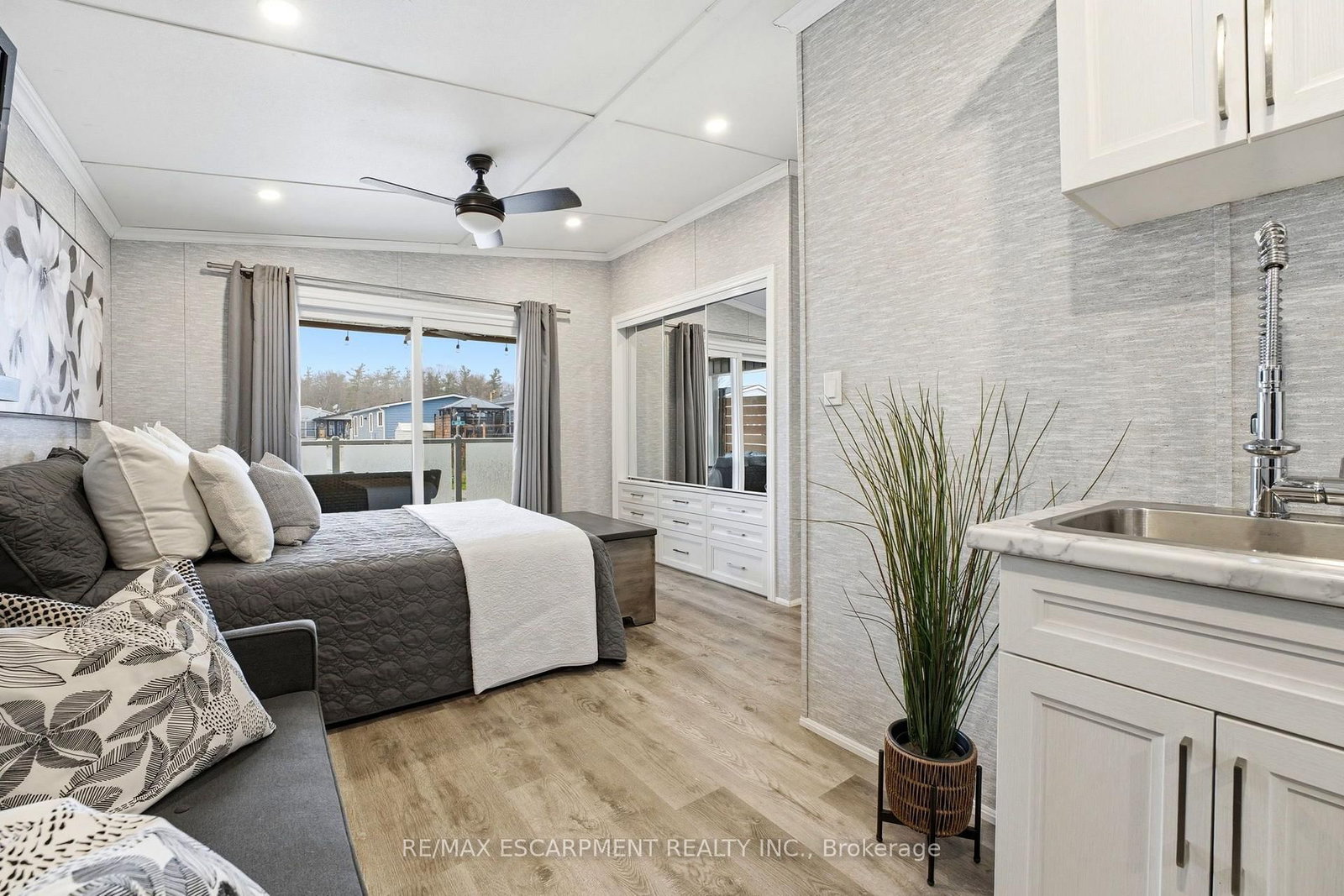 4449 Milburough Line • #30 Ash Street • Burlington, ON photo 25