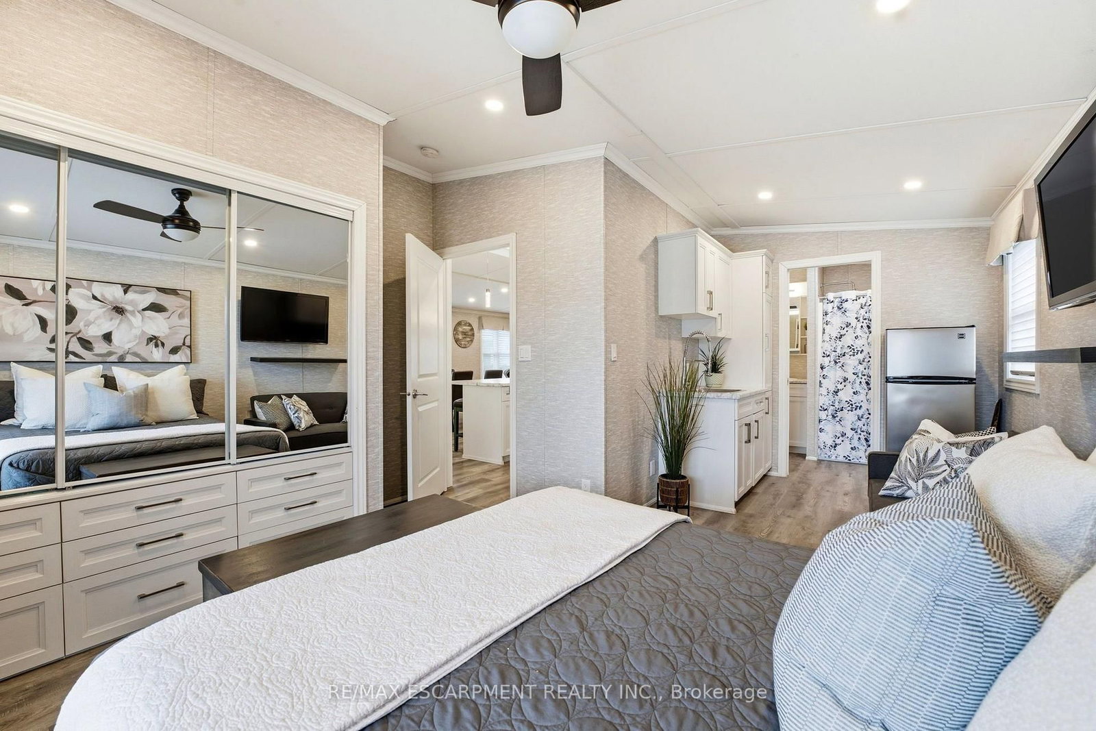 4449 Milburough Line • #30 Ash Street • Burlington, ON photo 26