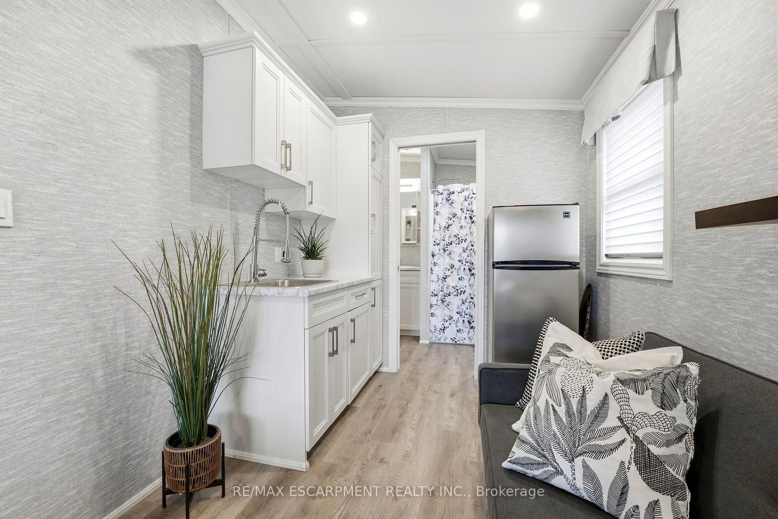4449 Milburough Line • #30 Ash Street • Burlington, ON photo 27