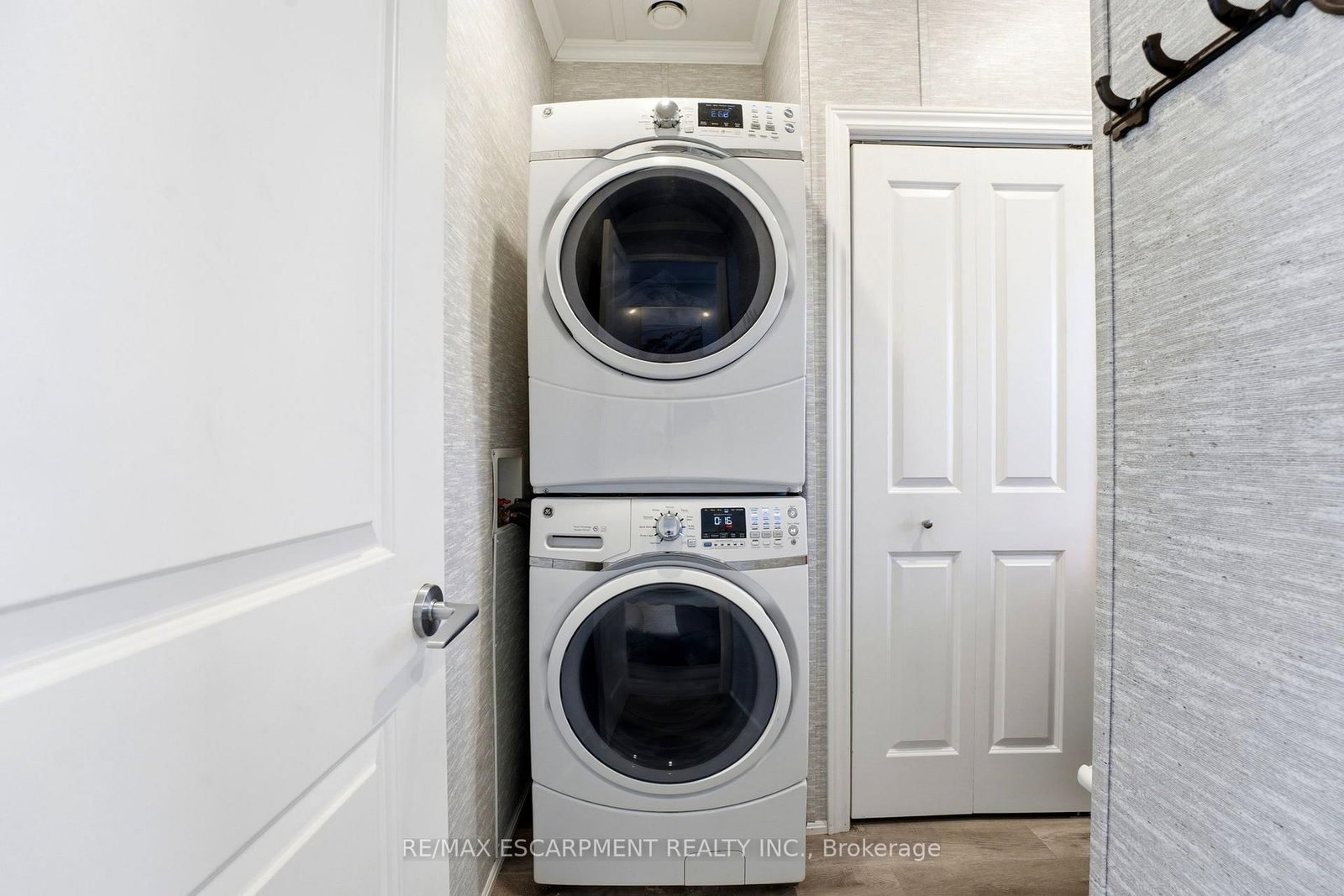 4449 Milburough Line • #30 Ash Street • Burlington, ON photo 29