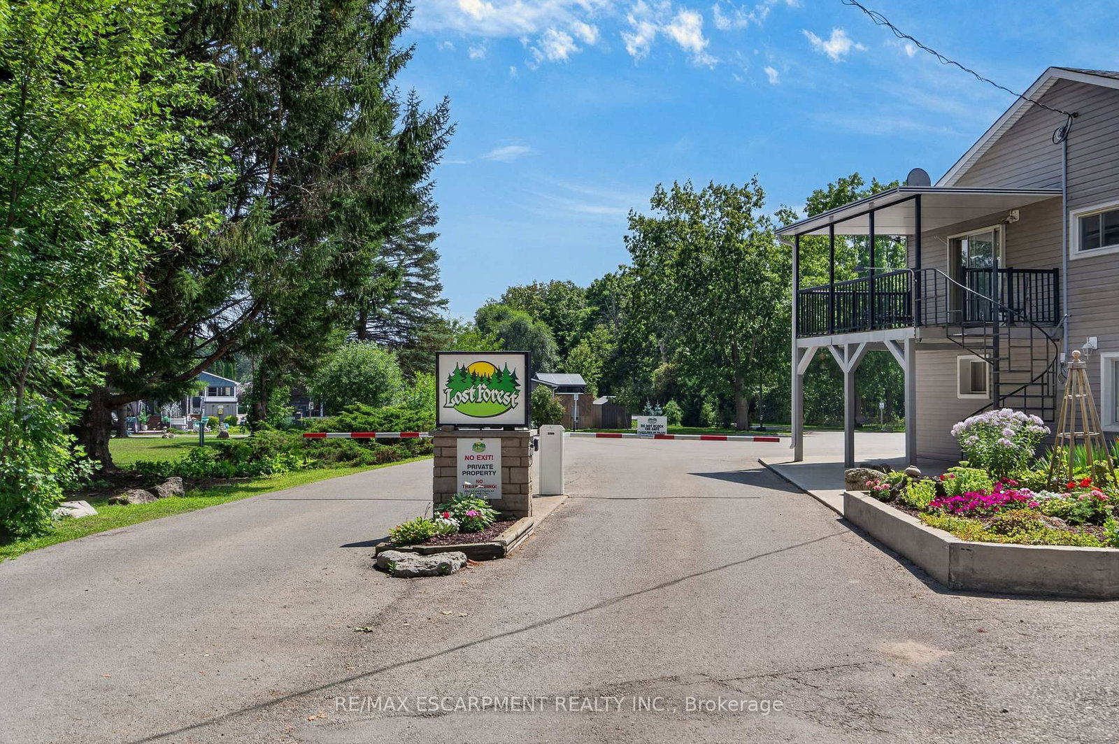 4449 Milburough Line • #30 Ash Street • Burlington, ON photo 31
