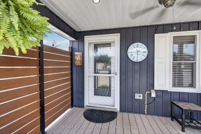 4449 Milburough Line • #30 Ash Street • Burlington, ON photo 8