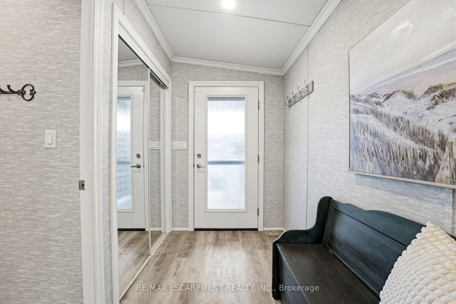 4449 Milburough Line • #30 Ash Street • Burlington, ON photo 9