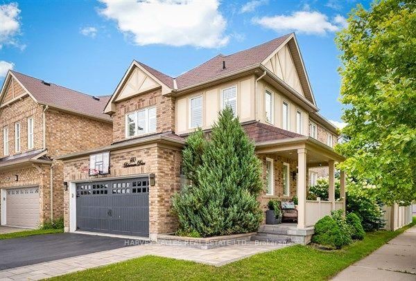 180 Leiterman Drive