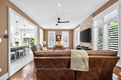 180 Leiterman Milton,ON L9T 8B5 — Photo 11