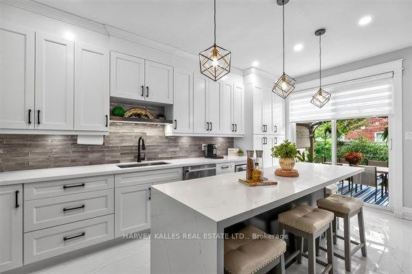 180 Leiterman Milton,ON L9T 8B5 — Photo 12