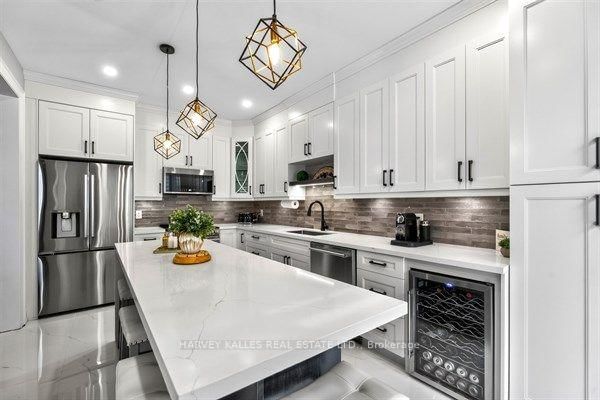 180 Leiterman Milton,ON L9T 8B5 — Photo 13
