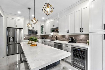 180 Leiterman Milton,ON L9T 8B5 — Photo 13