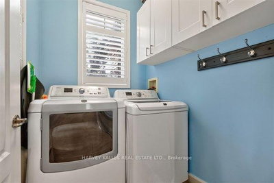 180 Leiterman Milton,ON L9T 8B5 — Photo 19