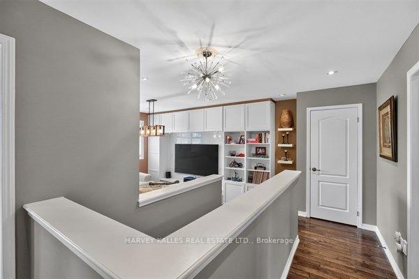 180 Leiterman Drive • Milton, ON photo 20