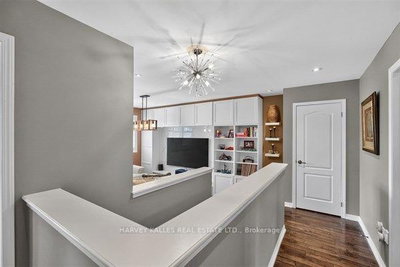 180 Leiterman Milton,ON L9T 8B5 — Photo 20
