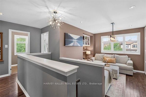 180 Leiterman Drive • Milton, ON photo 21
