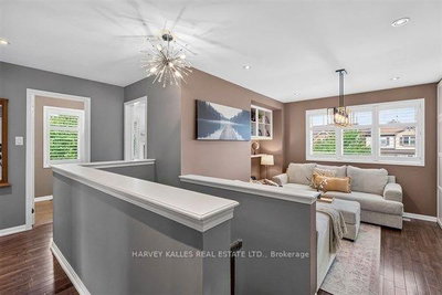 180 Leiterman Milton,ON L9T 8B5 — Photo 21