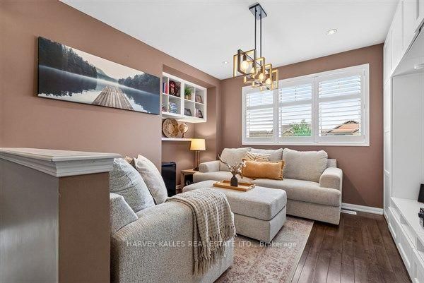 180 Leiterman Milton,ON L9T 8B5 — Photo 22