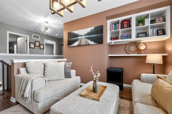 180 Leiterman Drive • Milton, ON photo 23